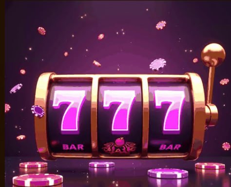 eke333